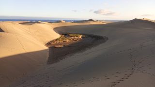 GC-Dunas de Maspalomas sunset 2026-095.jpg